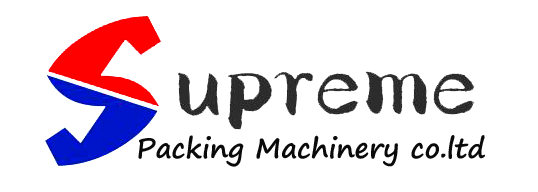Supremepacking